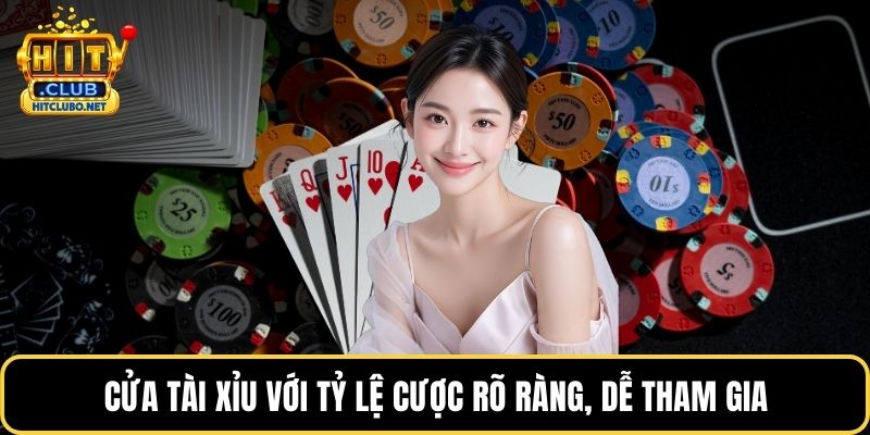 Fan Tan – Luật Chơi, Tỷ Lệ Trả Thưởng Chi Tiết Cần Nắm 2026 4 Cửa tài xỉu với tỷ lệ cược rõ ràng, dễ tham gia
